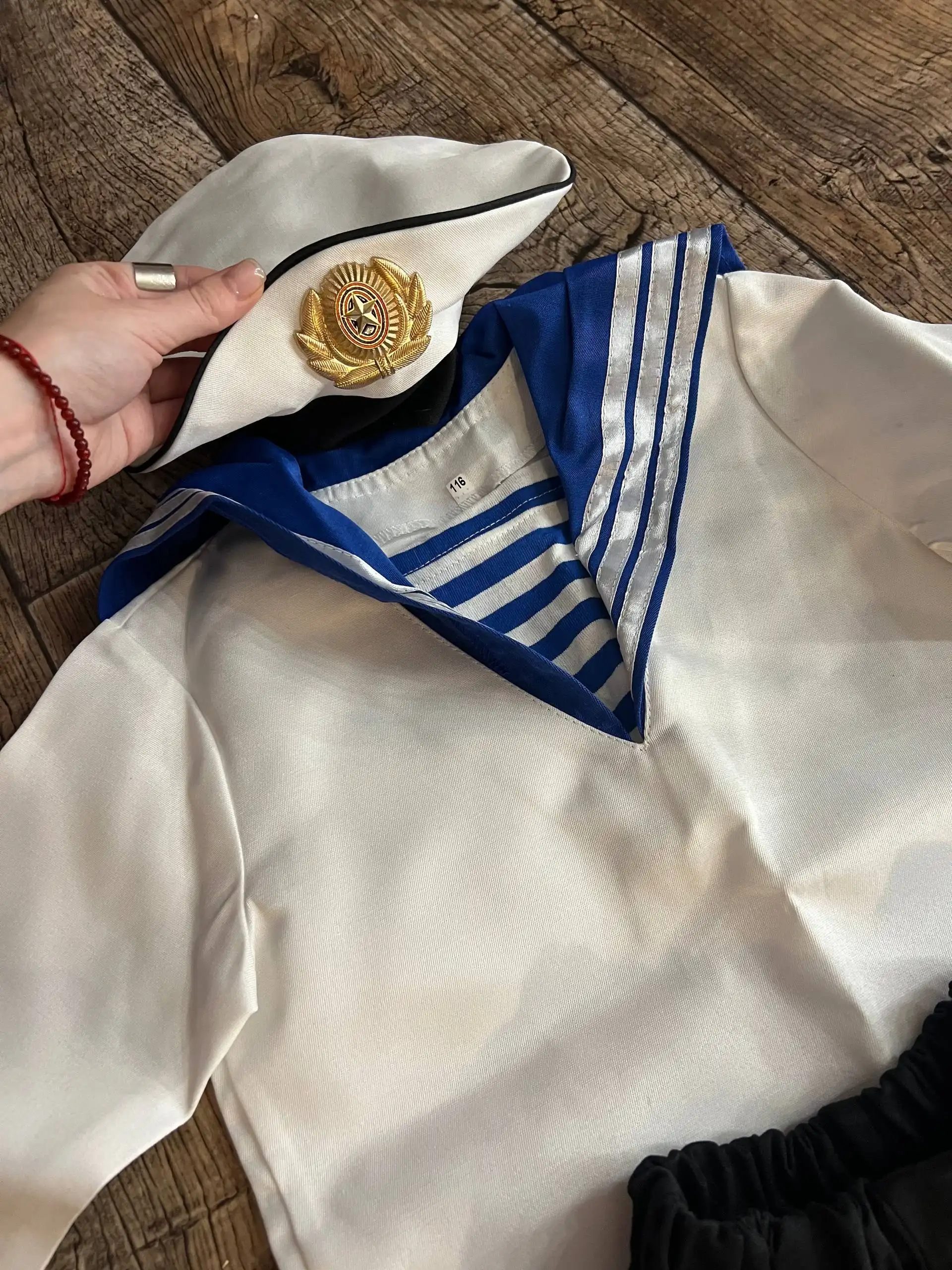 Костюмы для утренников на мальчика