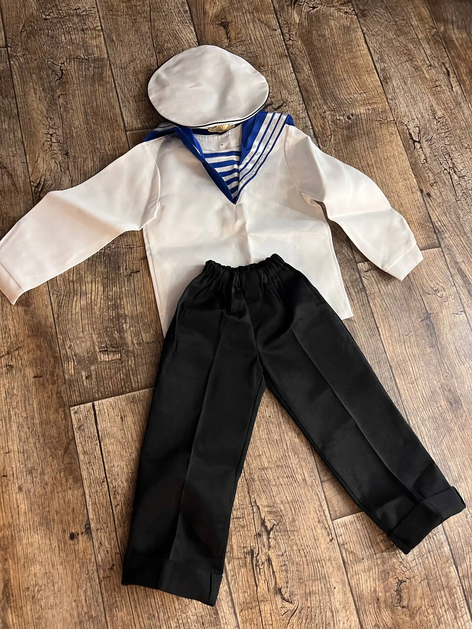 Костюмы для утренников на мальчика