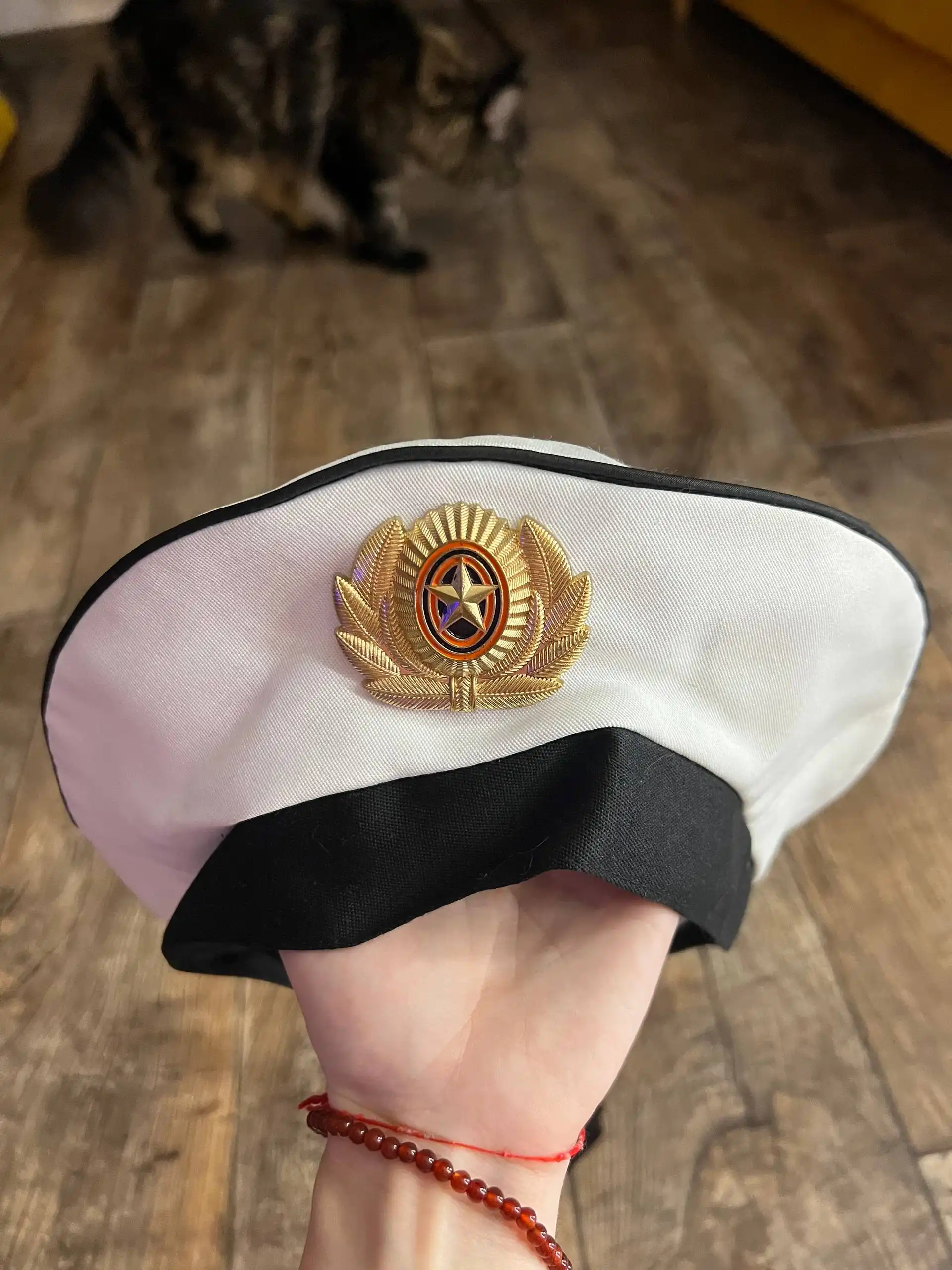 Костюмы для утренников на мальчика