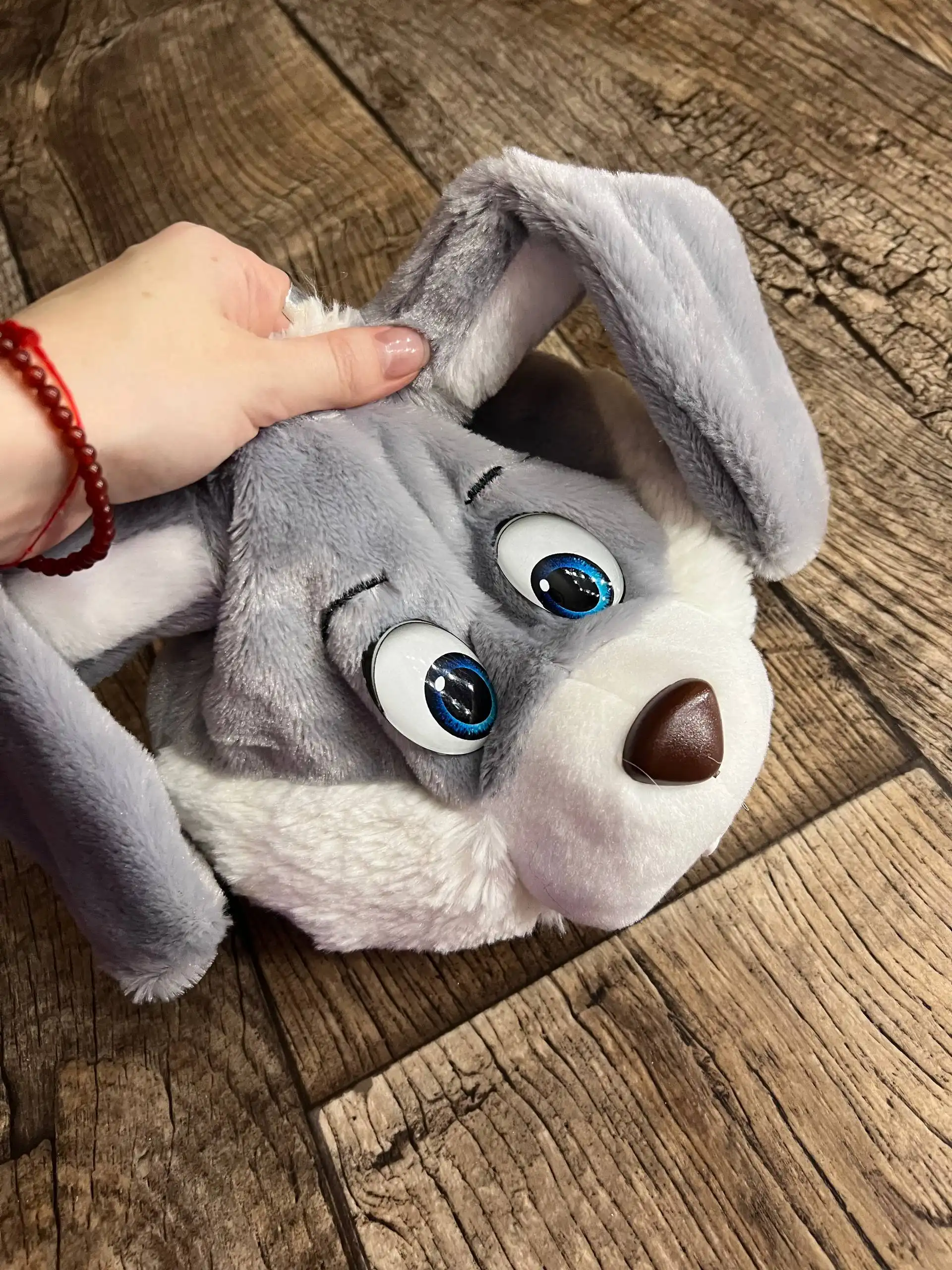 Костюмы для утренников на мальчика