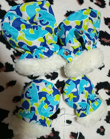 Детская барахолка Саратов - Товары для детей в Саратов