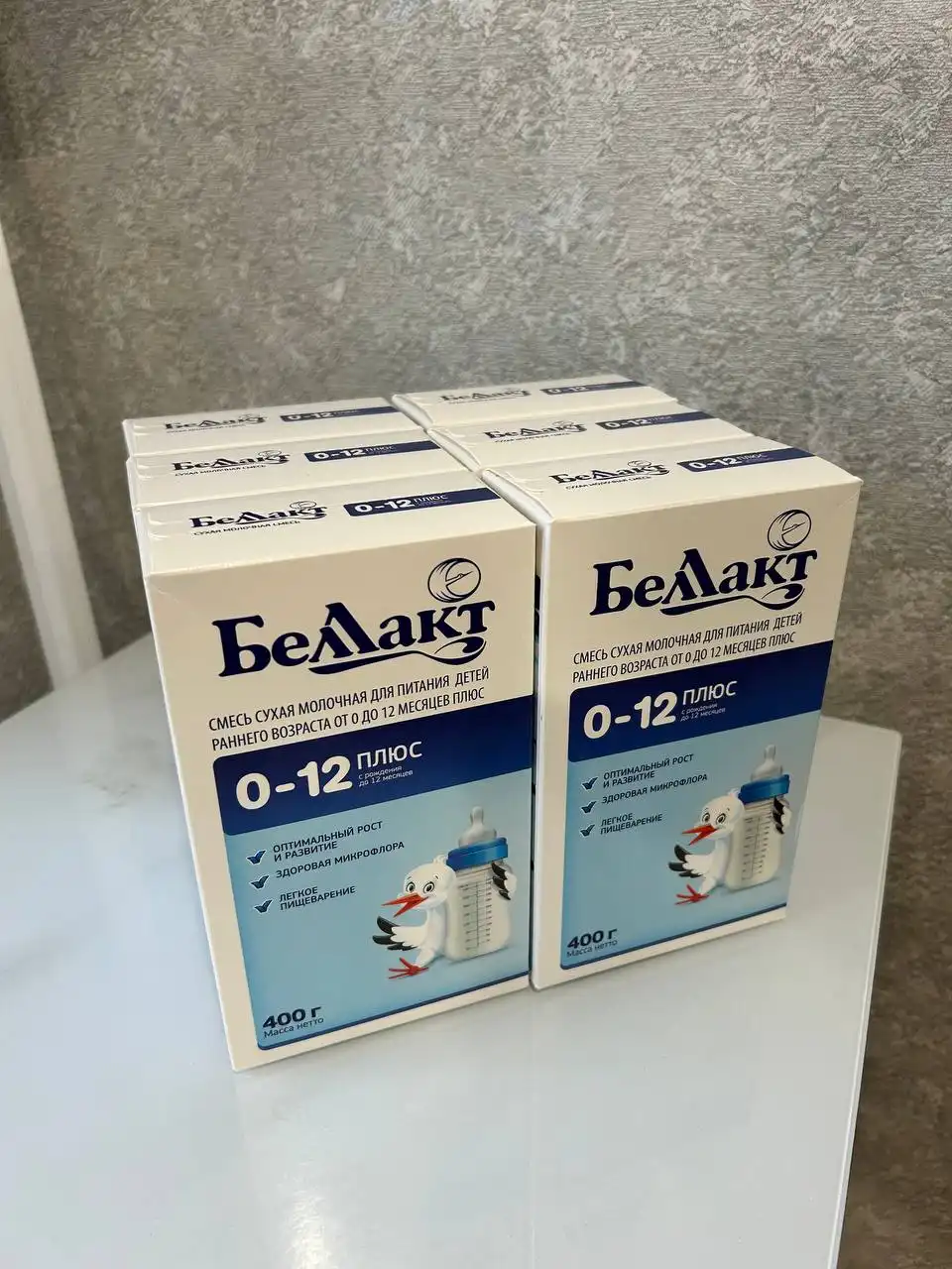 Отдам детскую барахолку