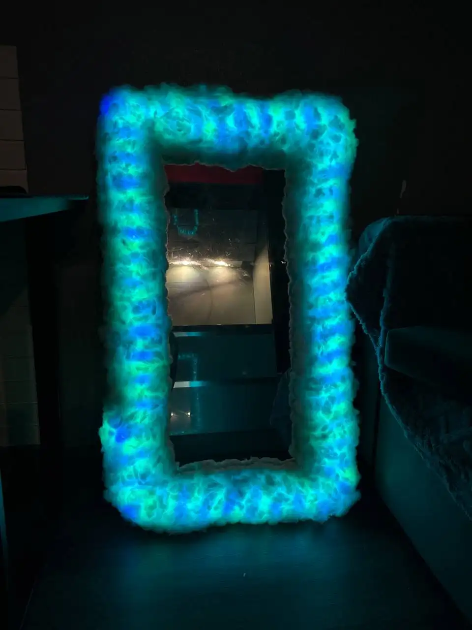 Продажа детских товаров