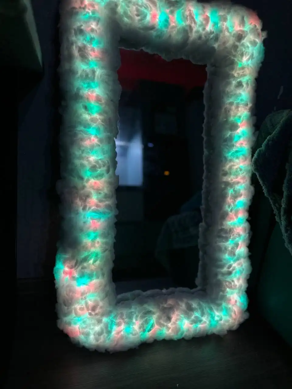 Продажа детских товаров