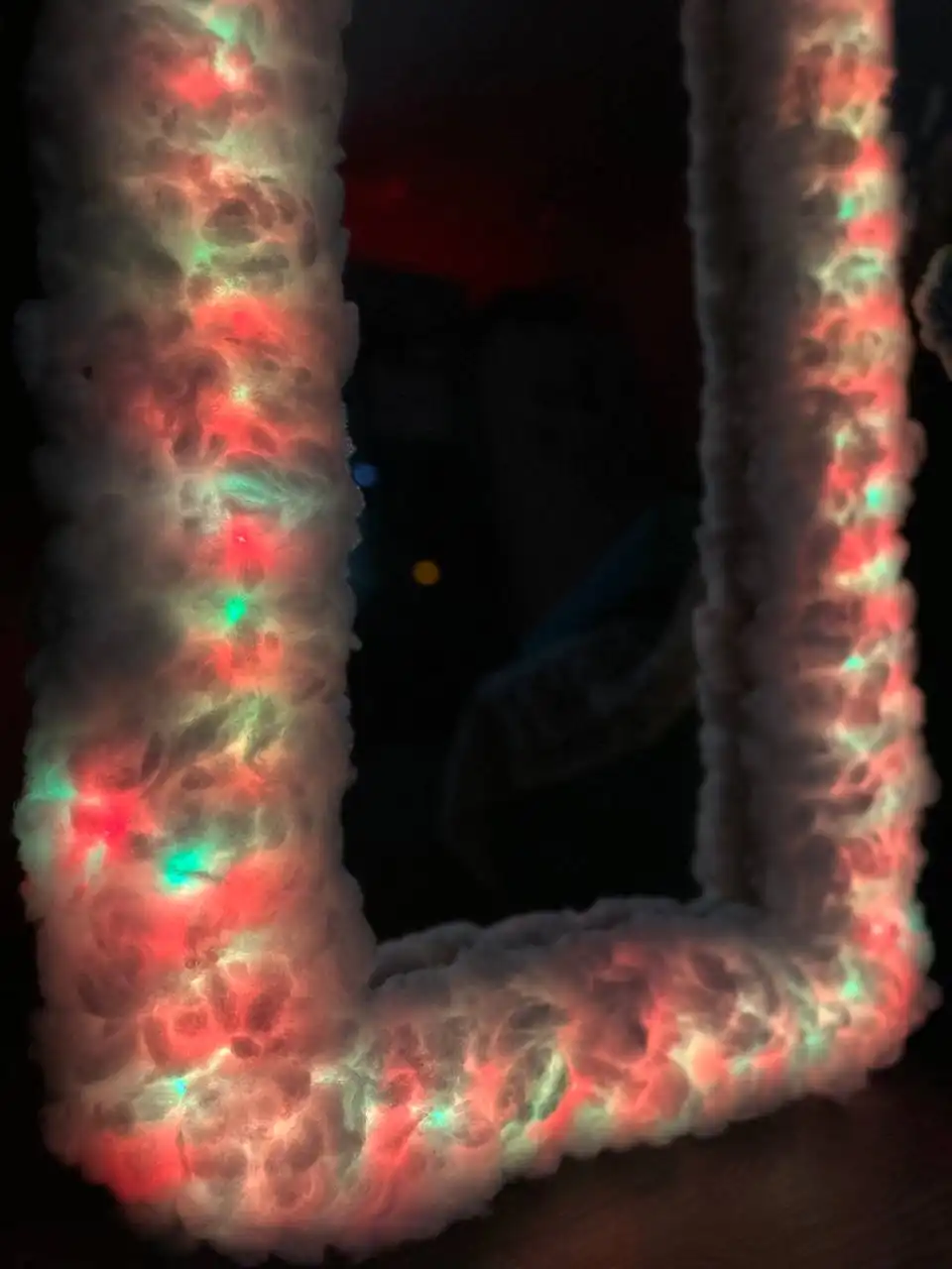 Продажа детских товаров