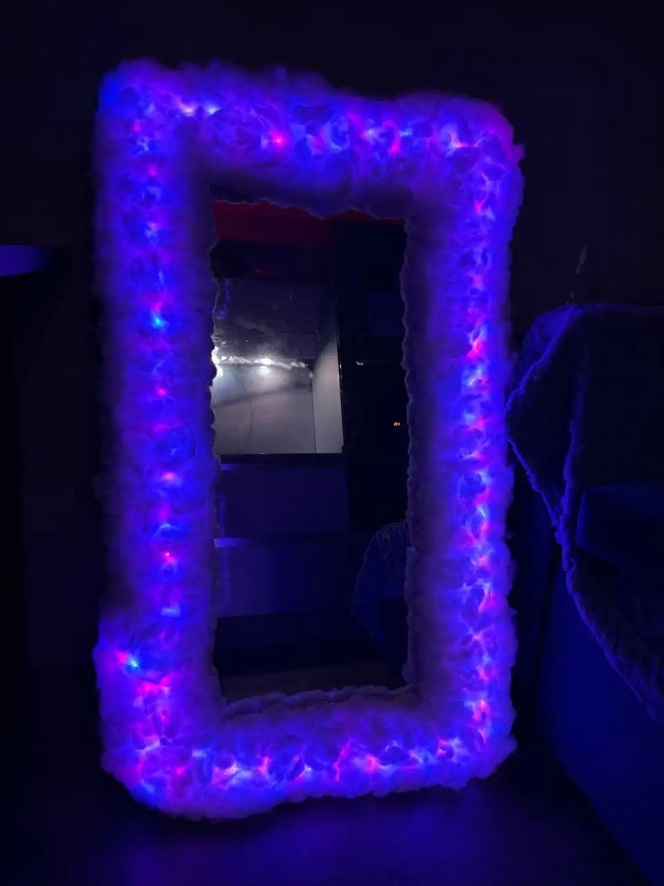 Продажа детских товаров