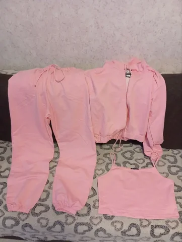 Новый костюм размер 44-46 - Украшения в Саратов