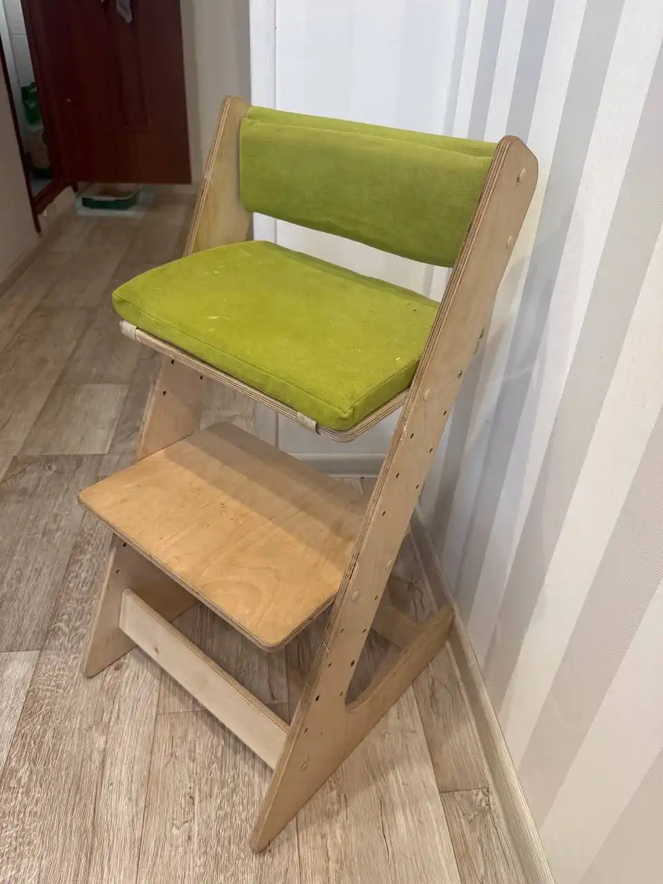 Детская барахолка Саратов