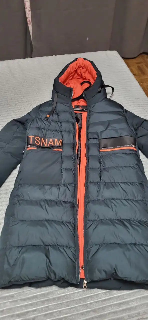 Продажа детских товаров