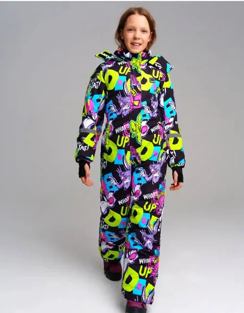 Детская барахолка Саратов - Товары для детей в Саратов