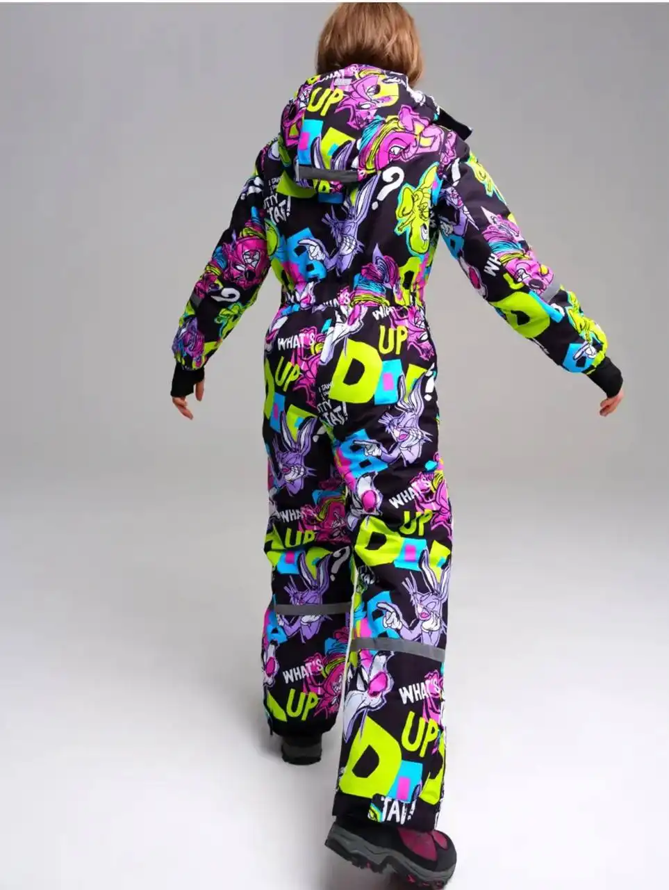 Детская барахолка Саратов