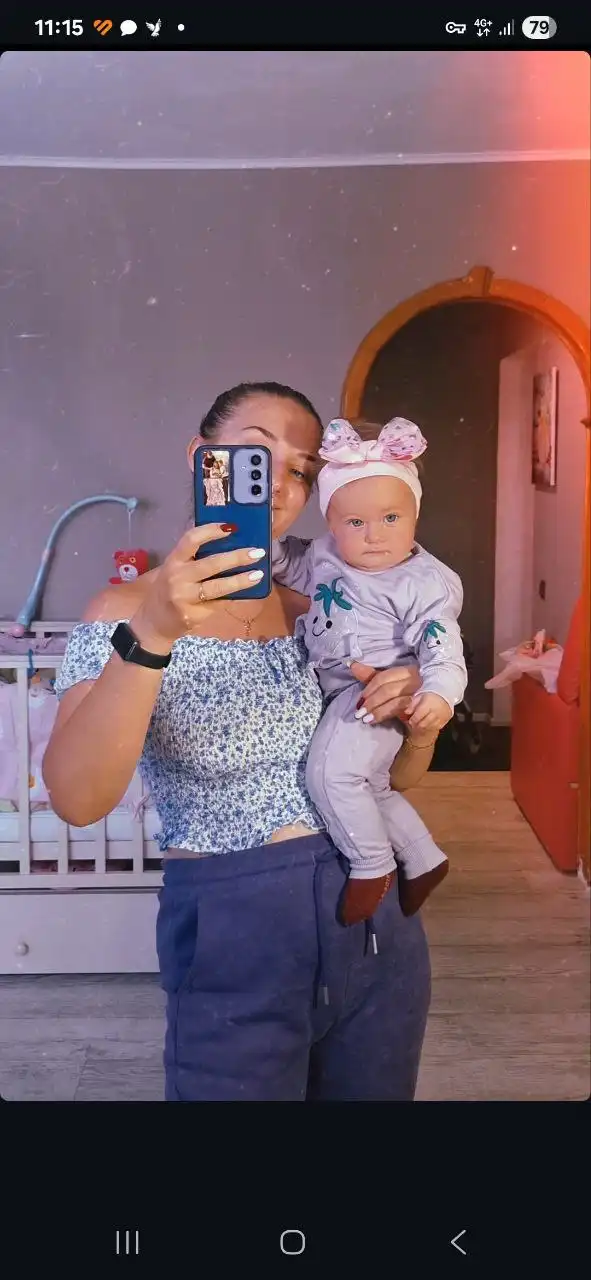 Одежда для девочки 3-6 месяцев