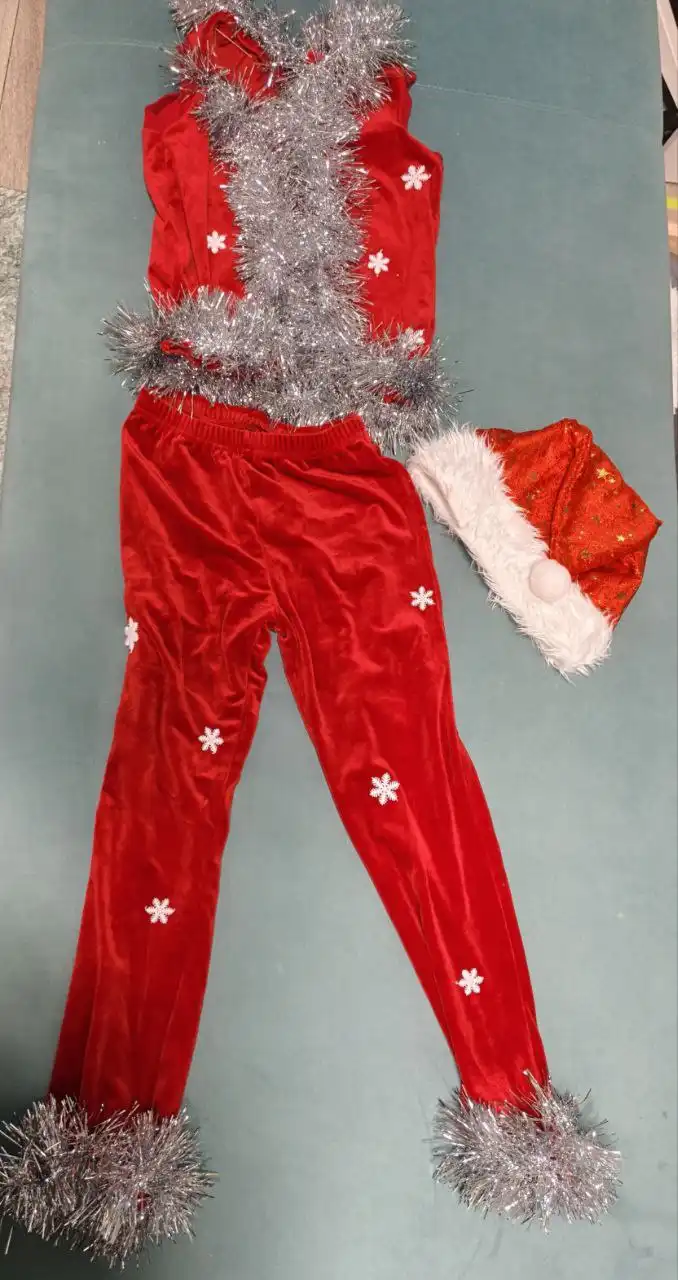 Детская одежда рост 130-140