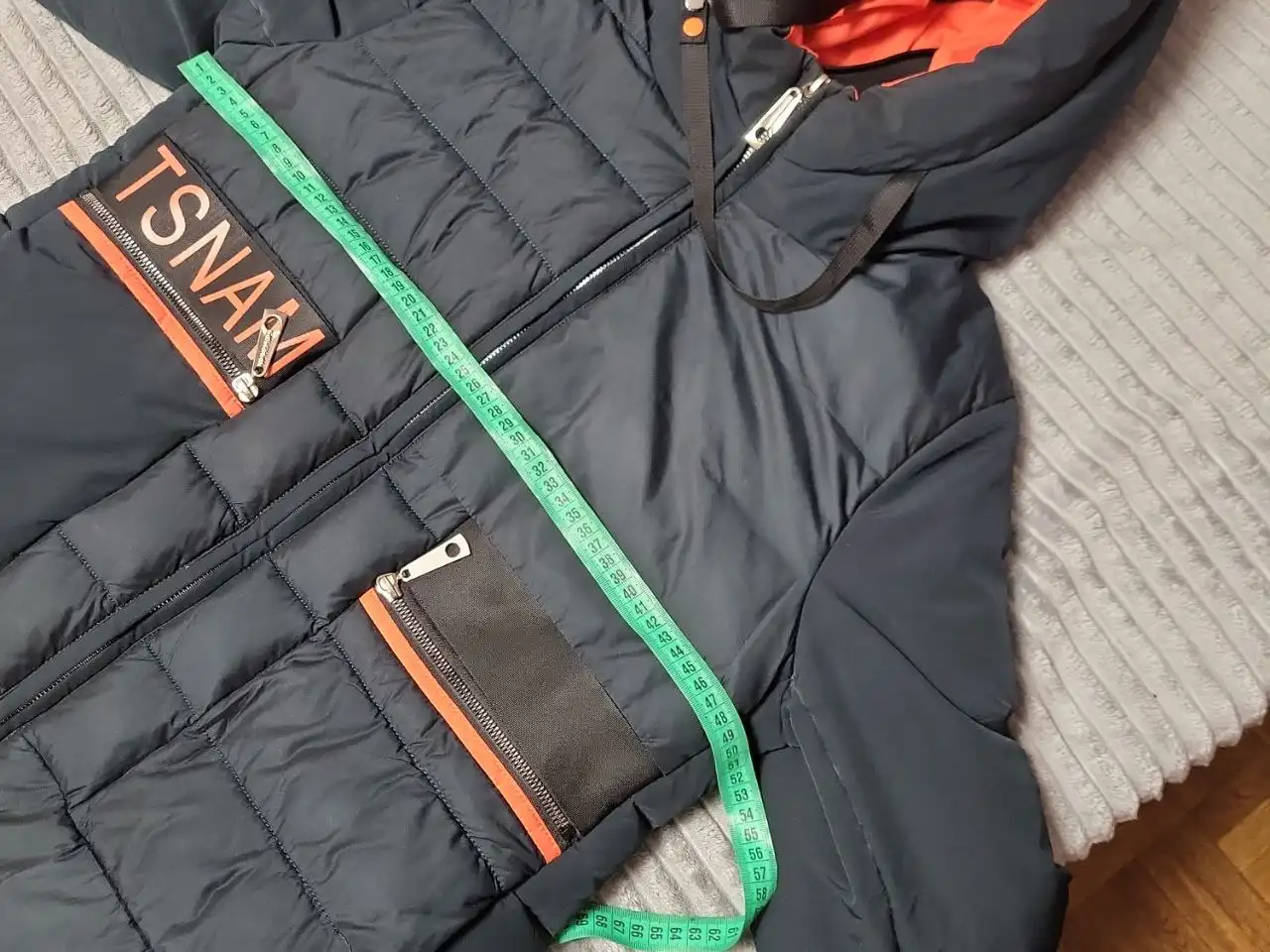 Детская барахолка Саратов