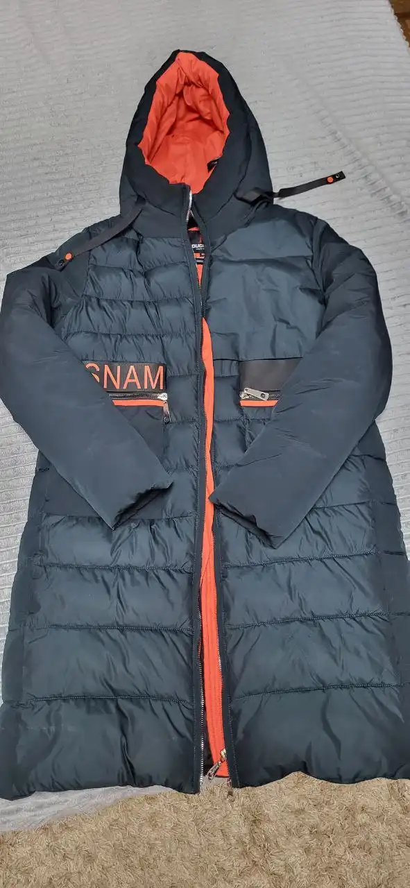 Детская барахолка Саратов