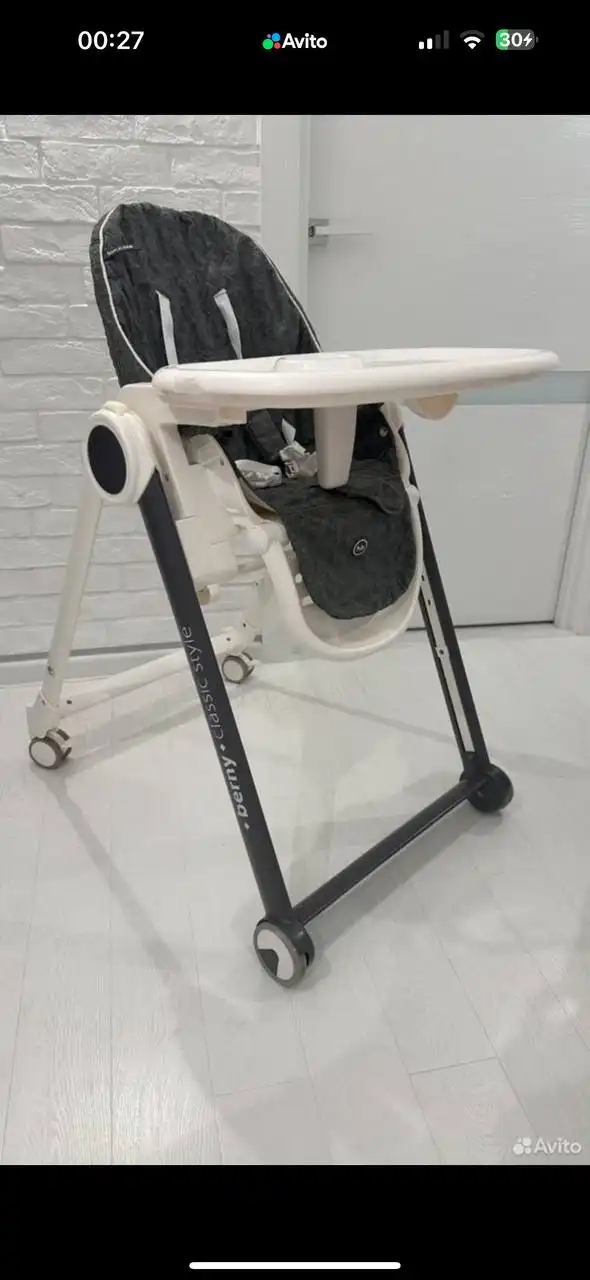 Детская одежда 68 см на 3 месяца