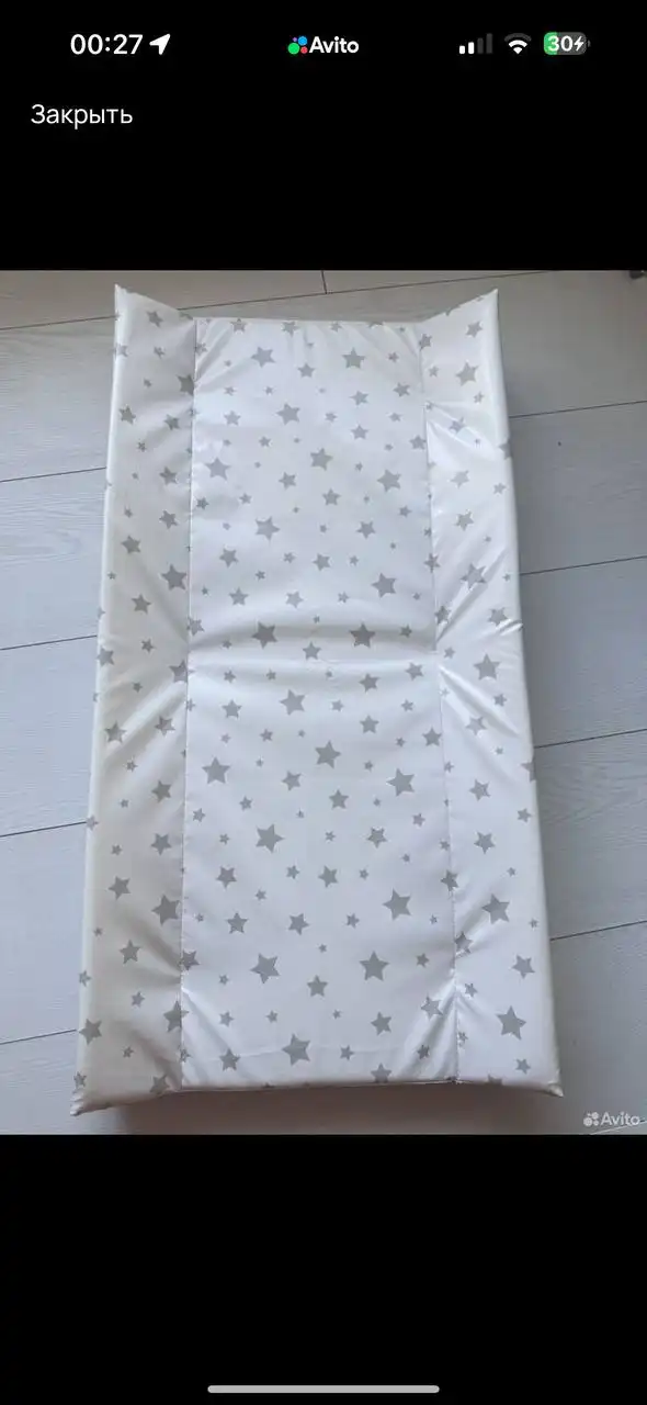 Детская одежда 68 см на 3 месяца