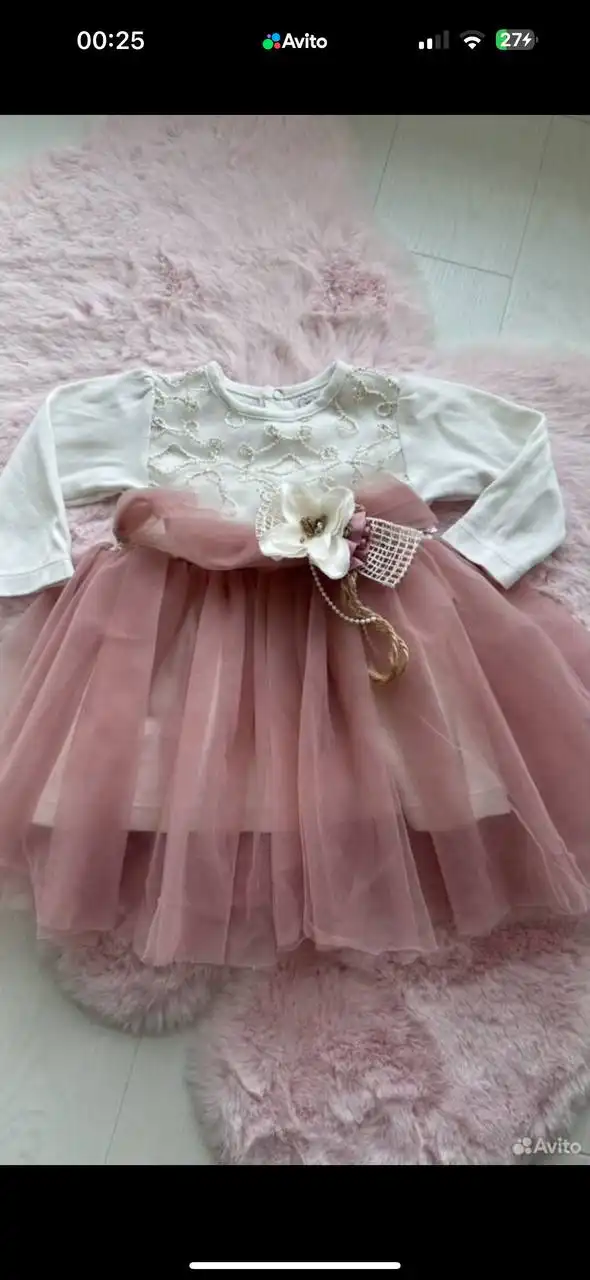 Детская одежда 68 см на 3 месяца