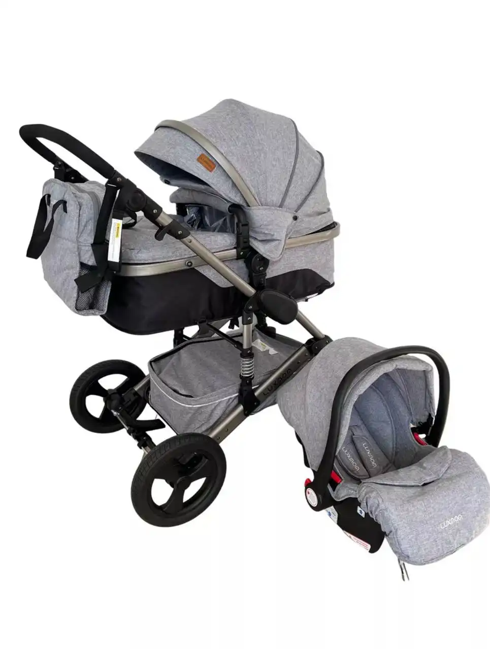 Продажа детских вещей в Саратове