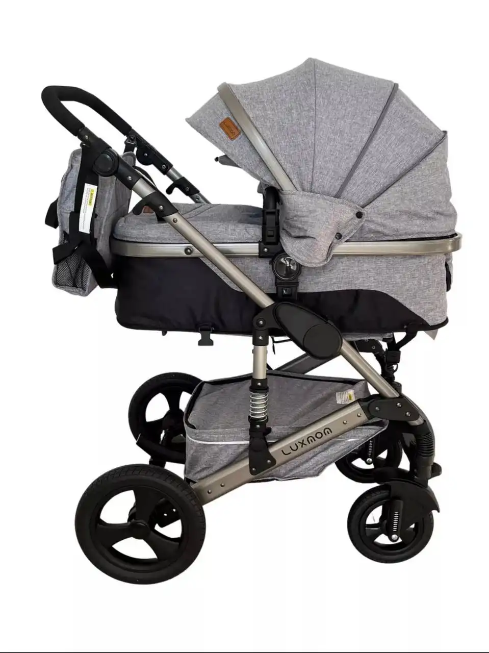 Продажа детских вещей в Саратове