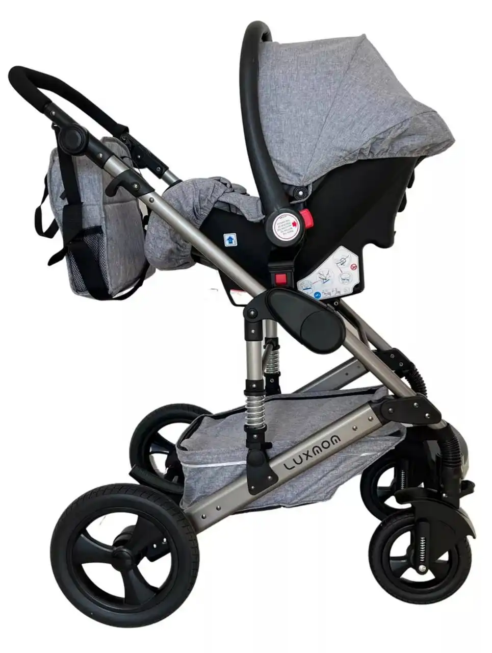 Продажа детских вещей в Саратове