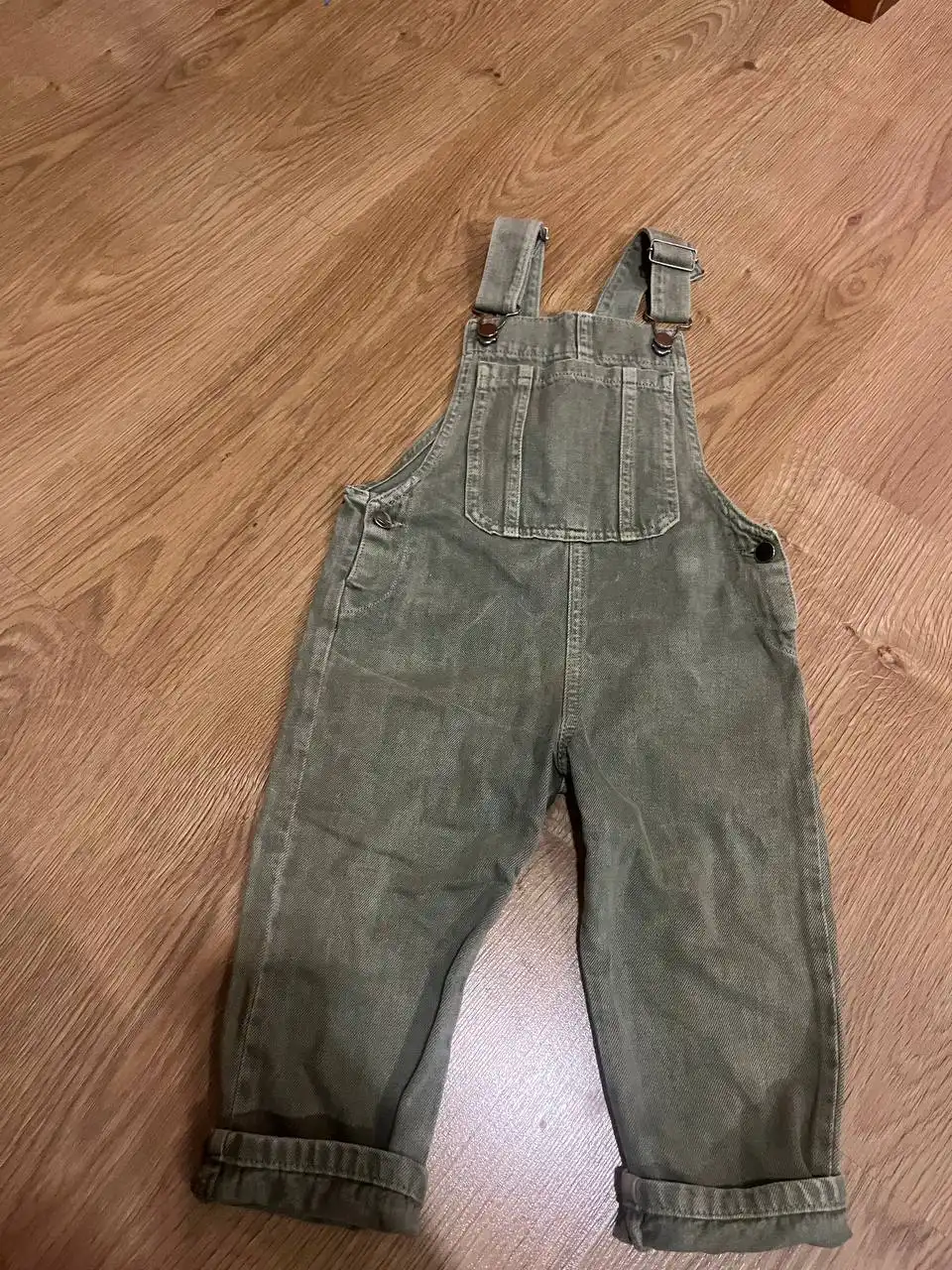 Детские вещи пакетом размер 92/98