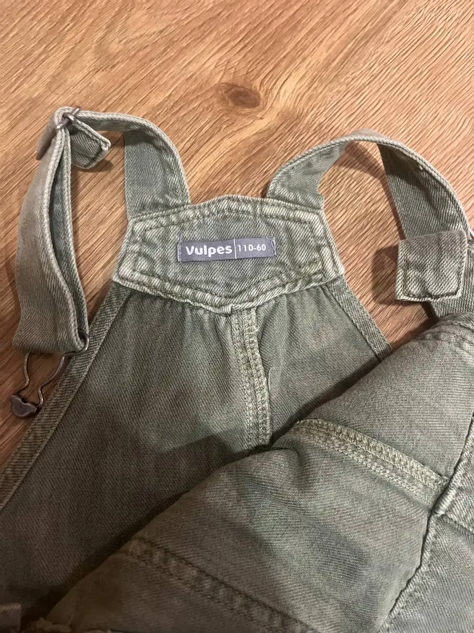 Детские вещи пакетом размер 92/98