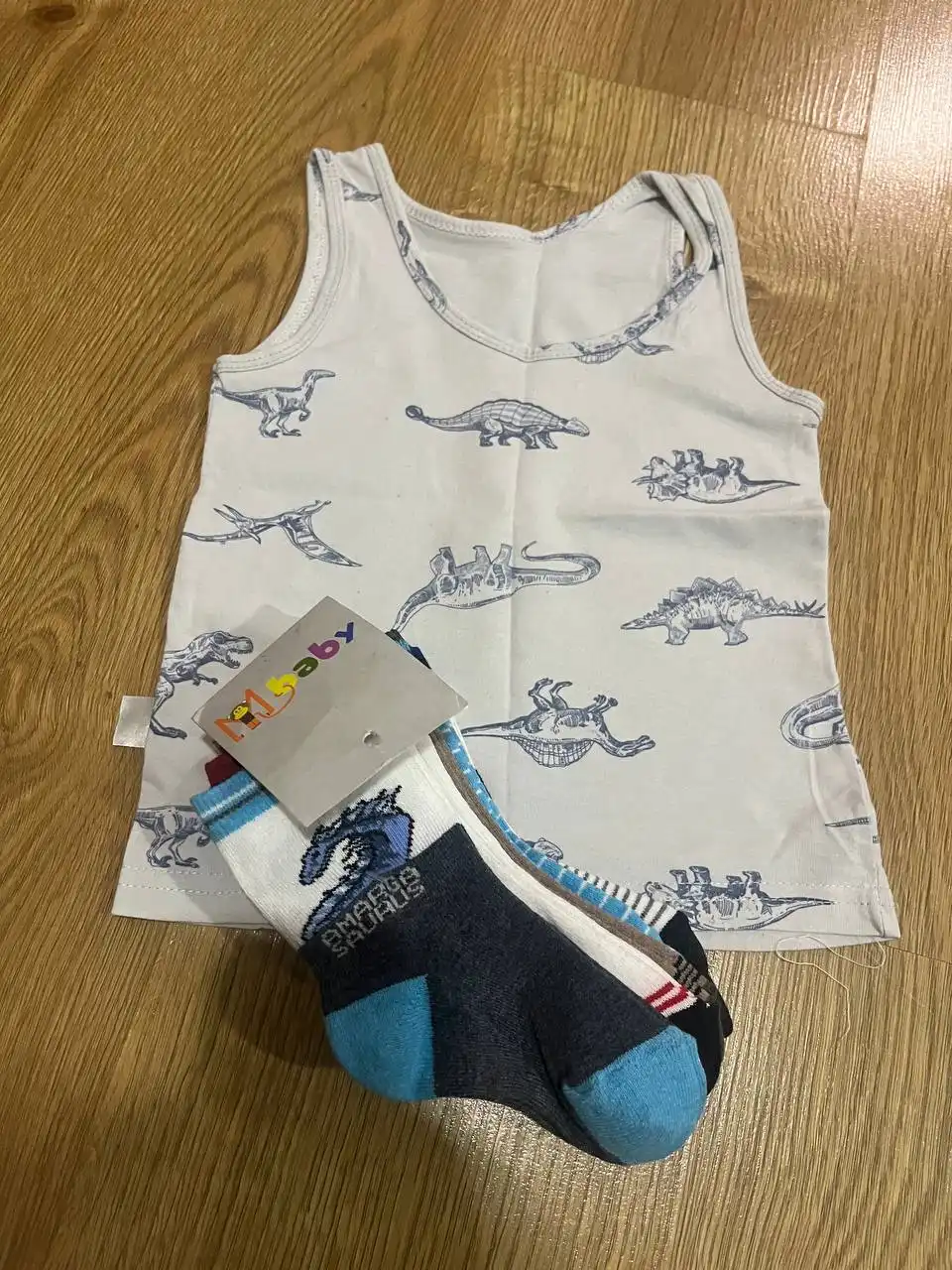 Детские вещи пакетом размер 92/98
