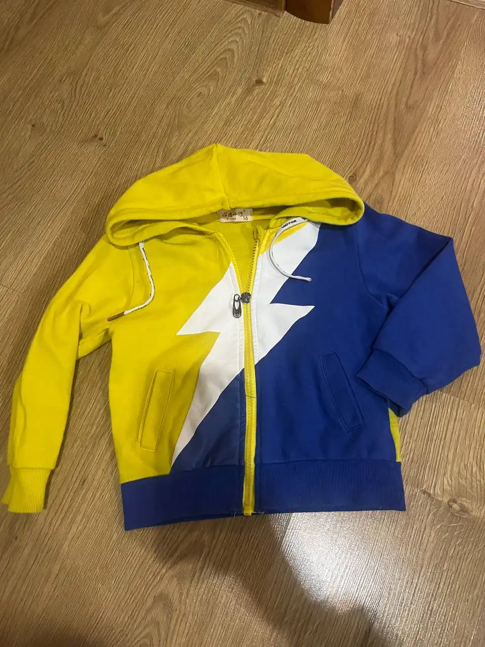 Детская одежда размер 98 пакетом