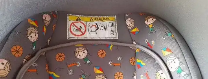 Автолюлька