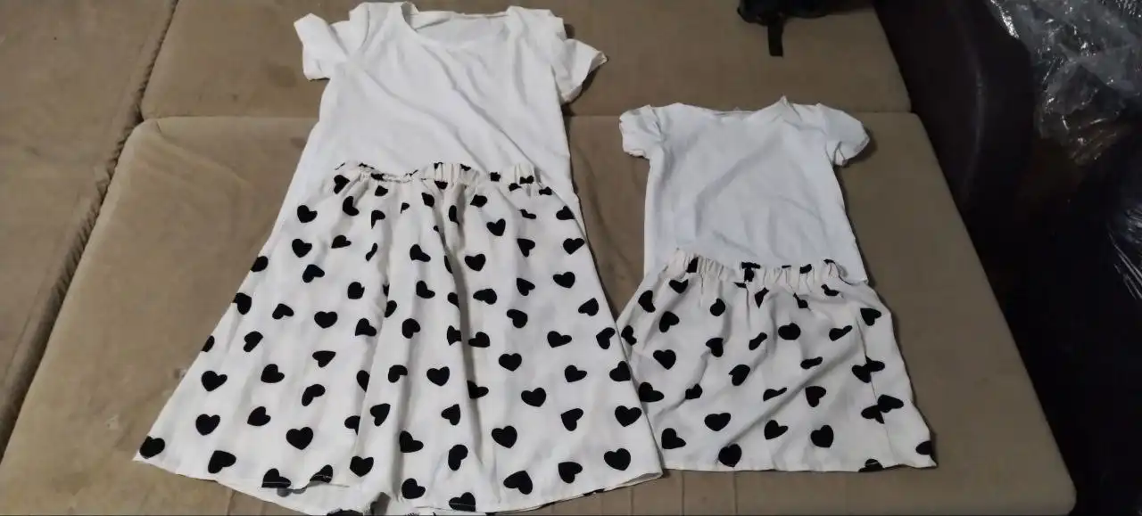 Детская одежда и товары