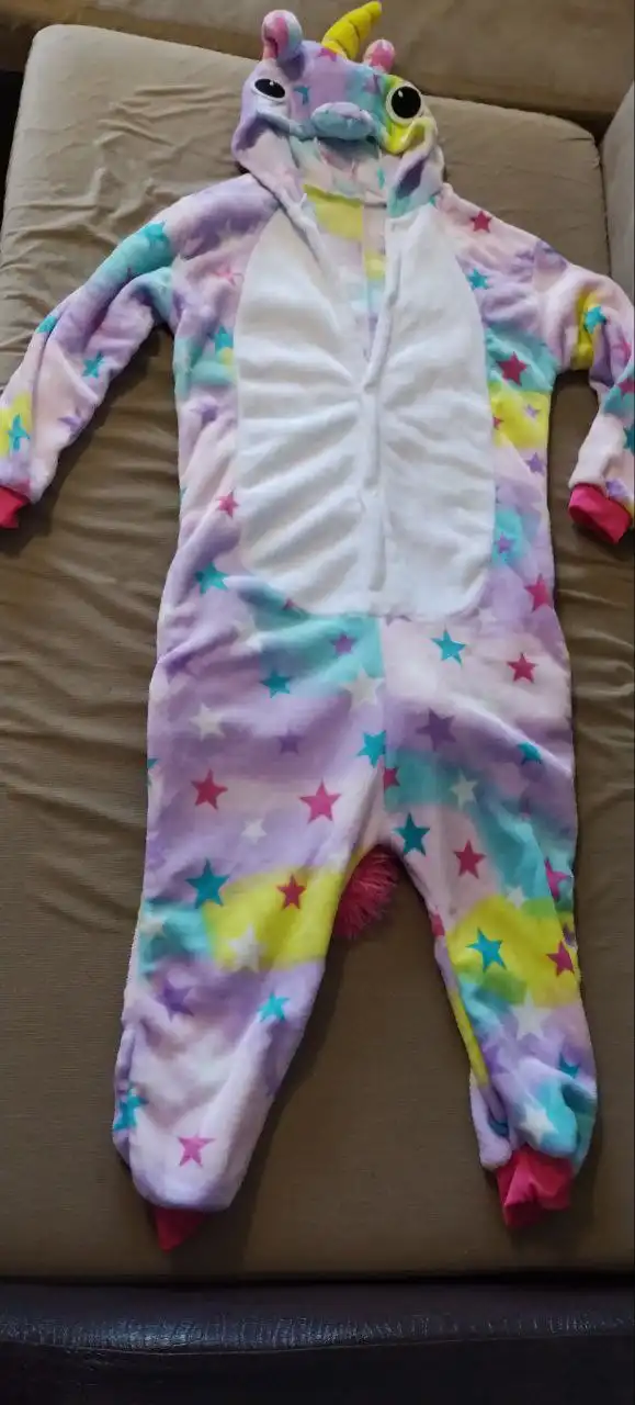 Детская одежда и товары