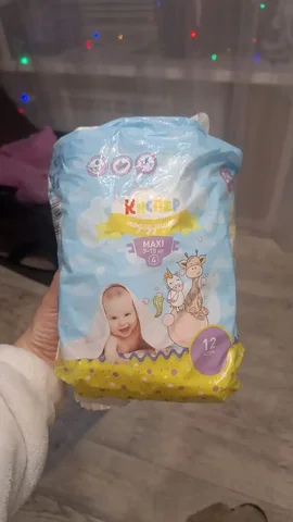 Детские кашки Фрутоняня и Агуша - частное объявление в Саратов