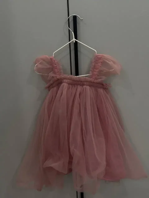 Продажа детских вещей для девочки до 110 размера - Товары для детей в Саратов