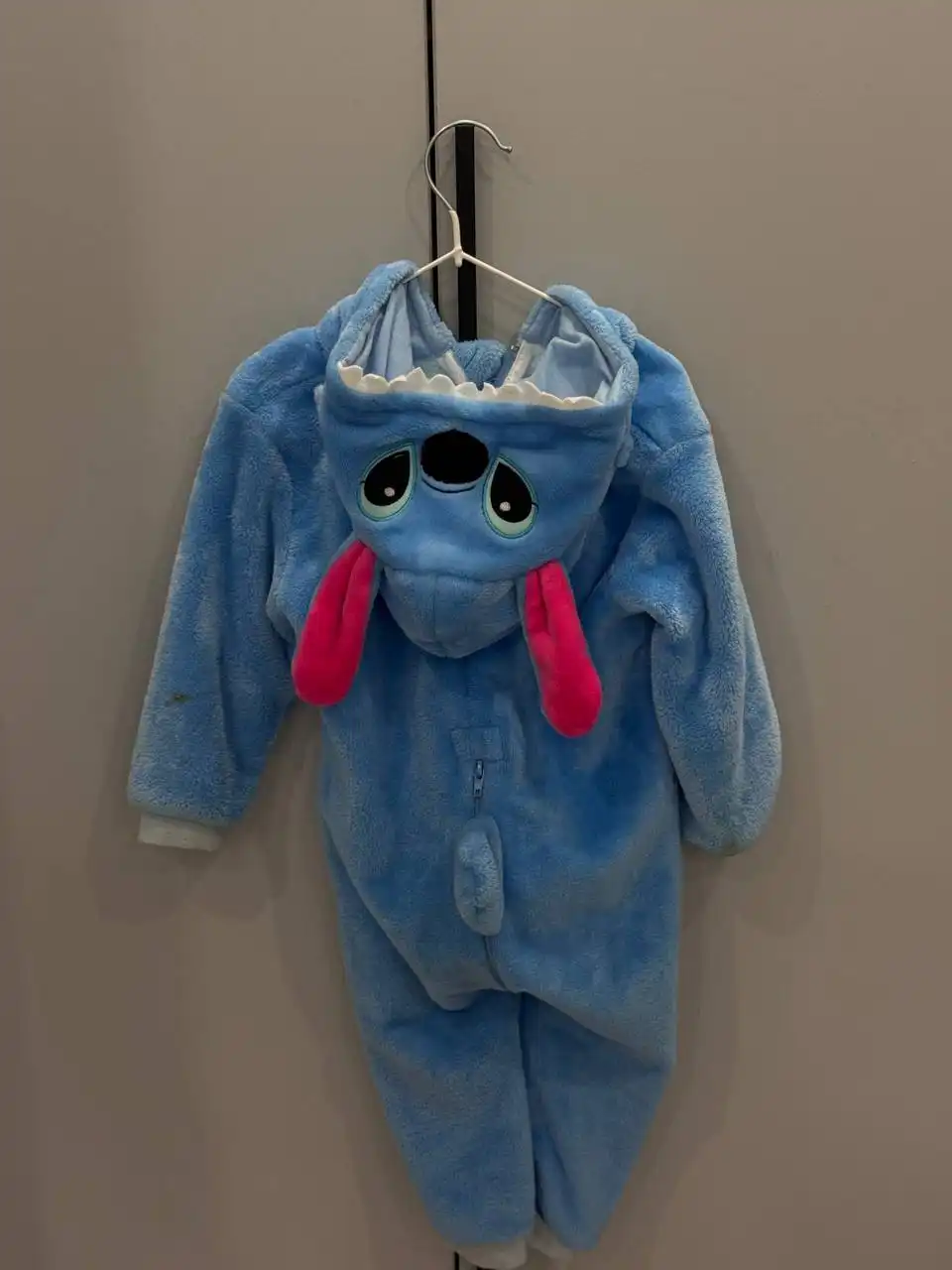 Продажа детских вещей для девочки до 110 размера