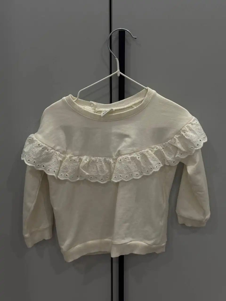 Продажа детских вещей для девочки до 110 размера