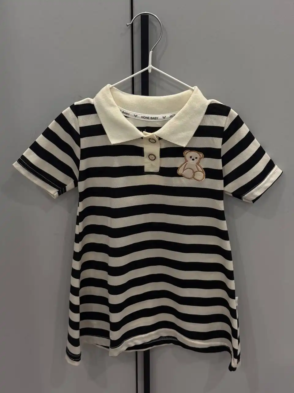 Продажа детских вещей для девочки до 110 размера