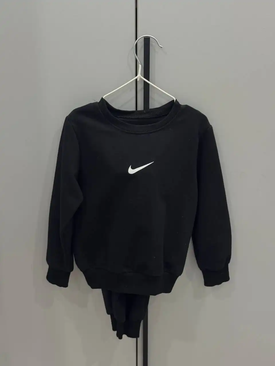 Продажа детских вещей для девочки до 110 размера