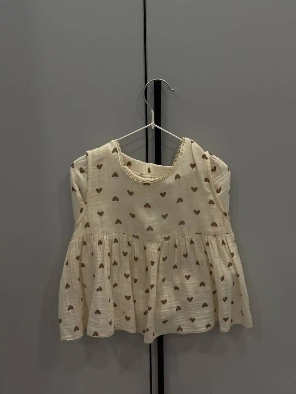 Продажа детских вещей для девочки до 110 размера