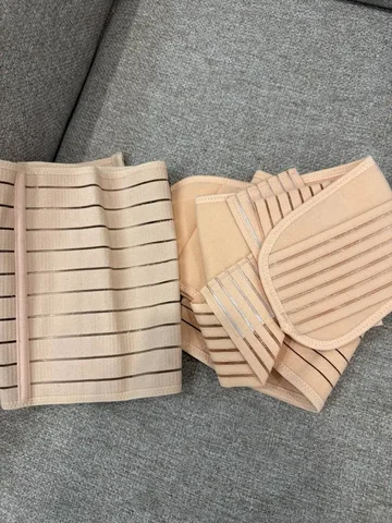 Корсет для беременных - Барахолка в Саратов