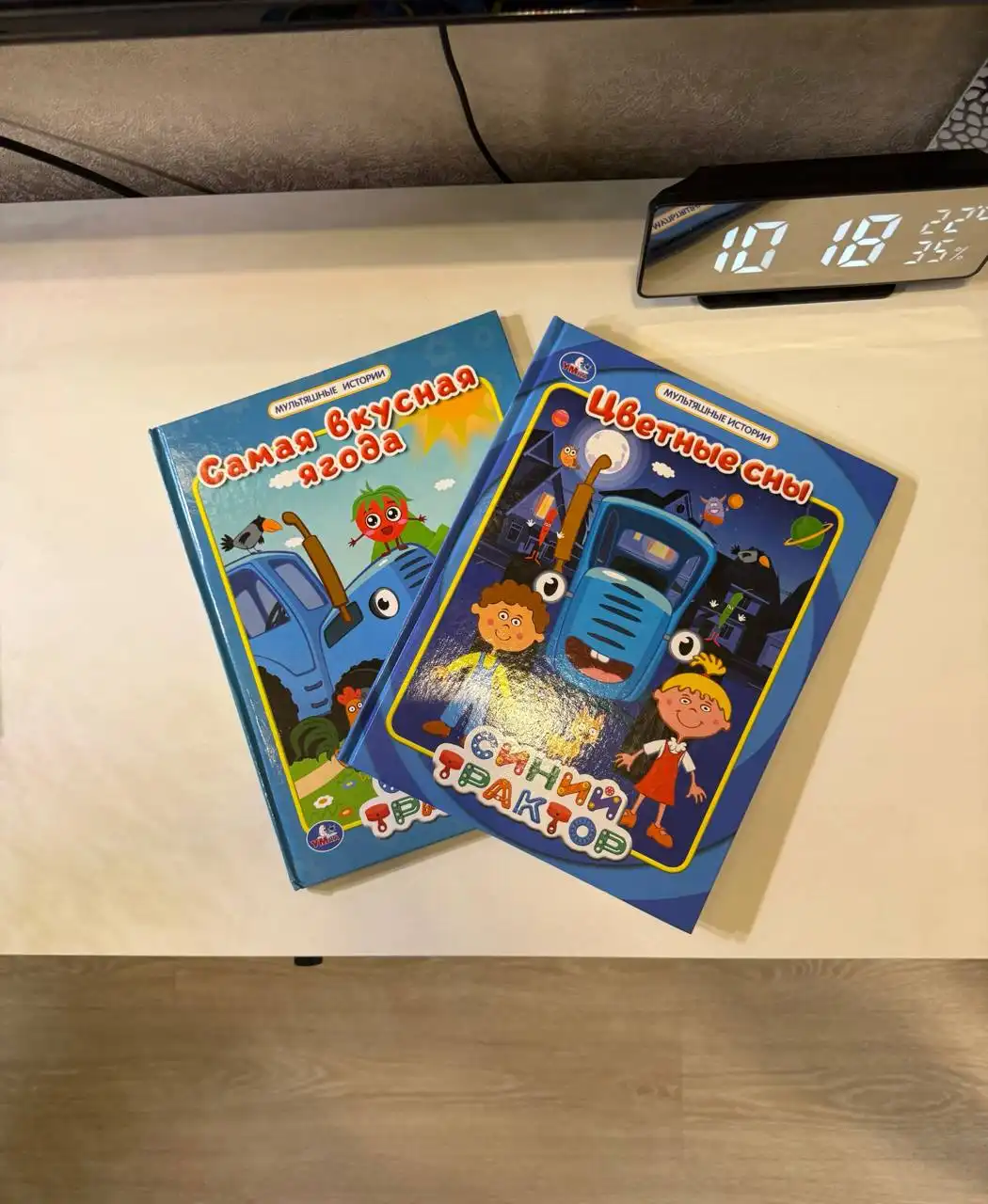 Продажа книг пакетом