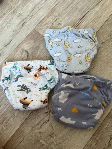 Детская барахолка в Саратове - Инструменты в Саратов