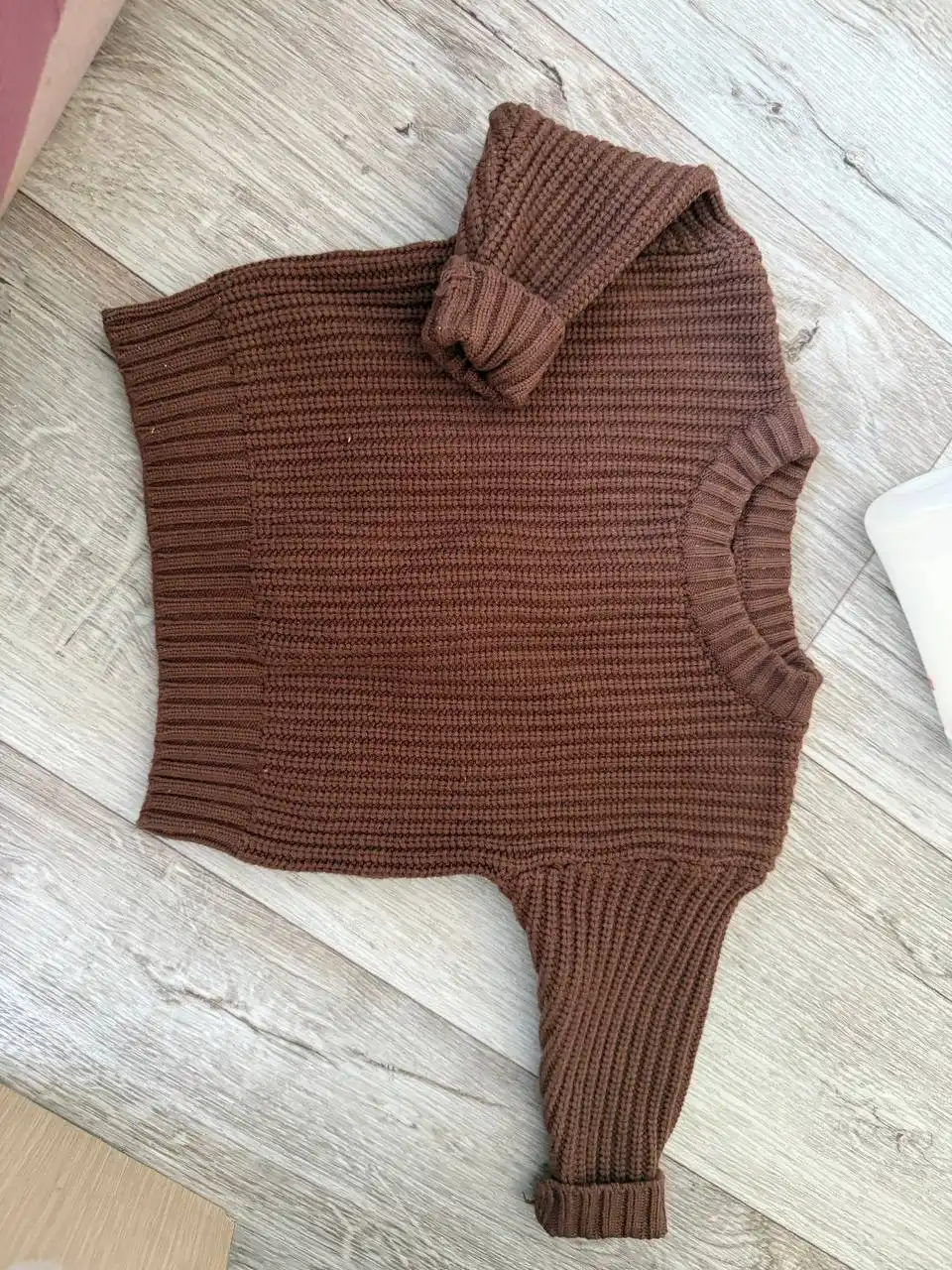 Продажа детской одежды и обуви