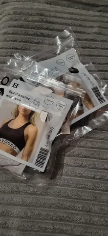 Новые размеры детской одежды - Инструменты в Саратов