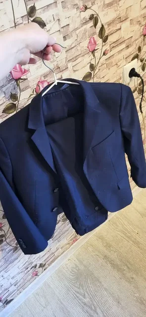 Срочная продажа детских товаров в Саратове - Инструменты в Саратов