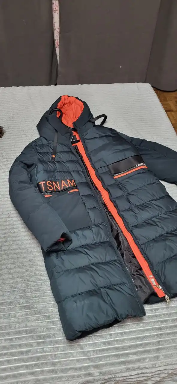 Срочная продажа детских товаров в Саратове