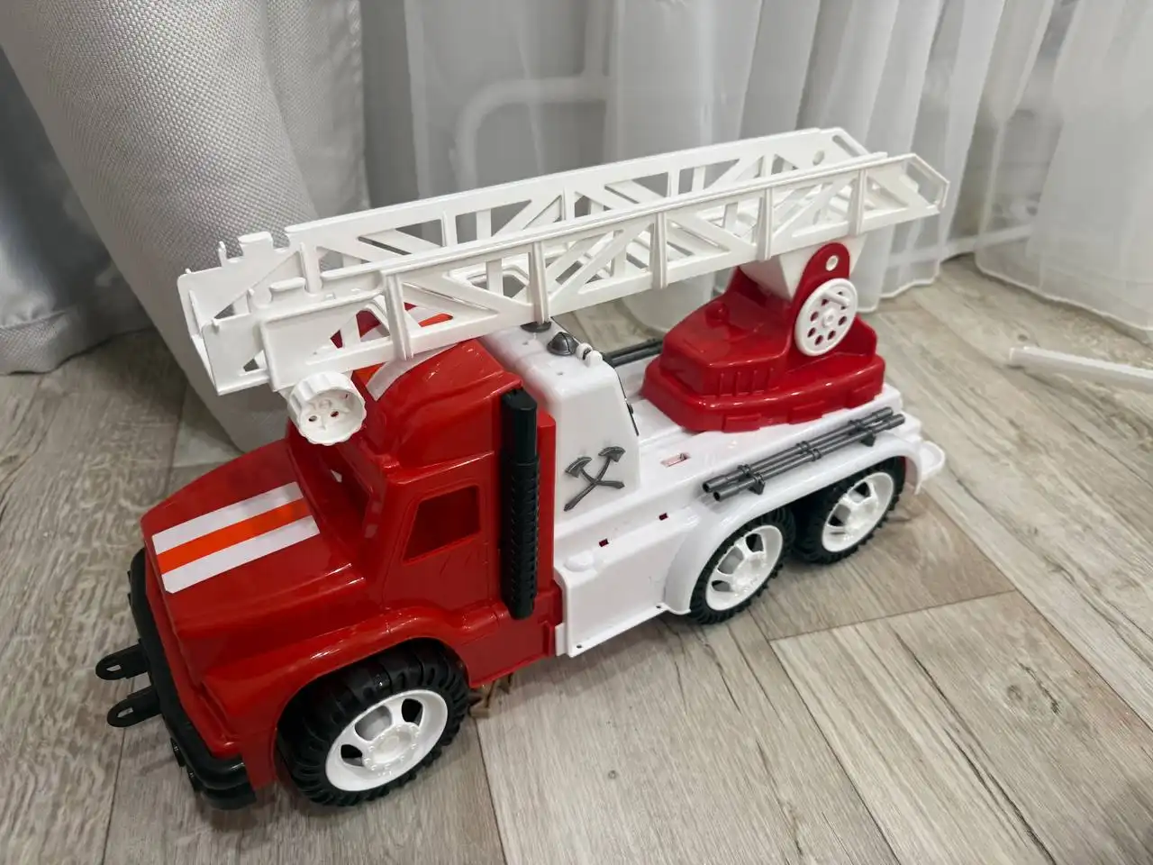 Продажа детских товаров