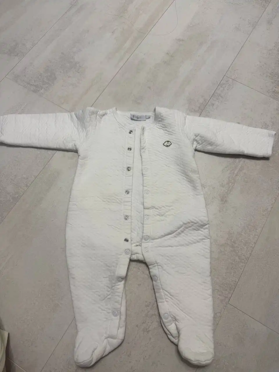 Продажа детских слипов в Саратове - Товары для детей в Саратов