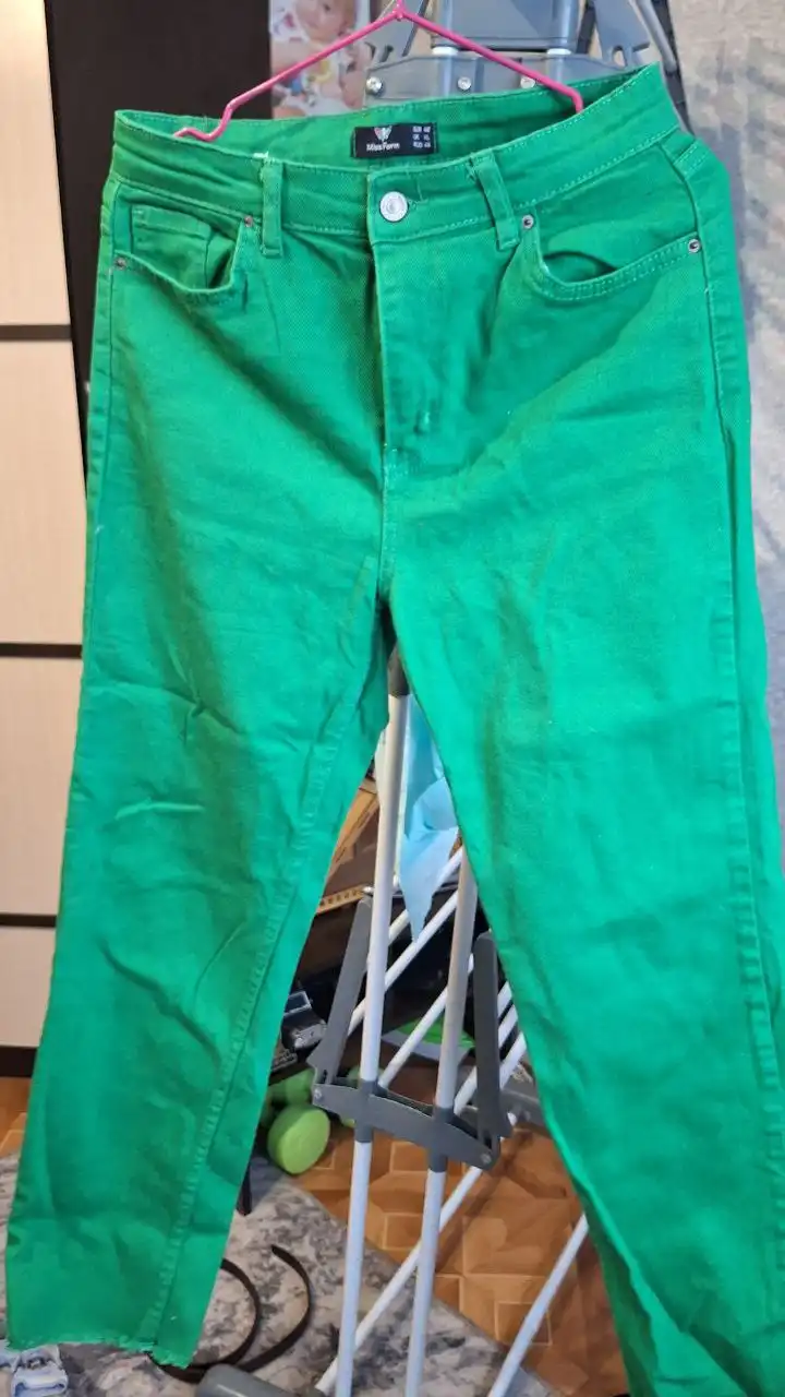 Детская одежда размер 42-44 - Детская одежда (Одежда) в Саратов