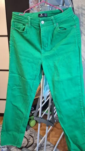 Детская одежда размер 42-44 - Карнавальные костюмы в Саратов